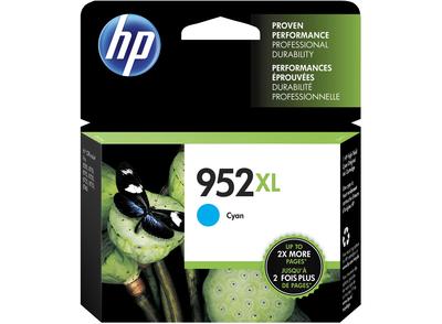 HP L0S61AN(952XL)
