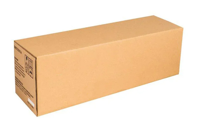 Konica Minolta 4039-R723-00 Laser Printhead Unit