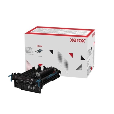 Xerox 013R00689 Black Original Drum Unit - C310 / C315