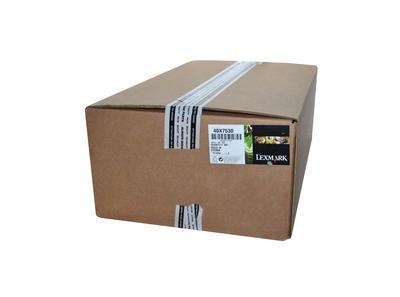 Lexmark 40X6624 Transfer Belt Unıt - C950 / X950