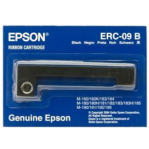 Epson ERC-09 S015354 STRIP M-160 / M-180 / M-190 / M-162 / M-185 / M-195