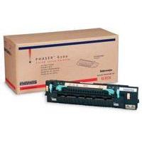 Xerox 016201500 Original Fixiereinheit - Phaser 6300