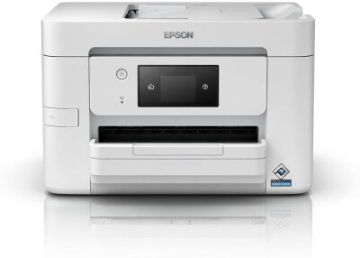 Epson WorkForce Pro WF-M4619DWF (C11CK74401) Mono
