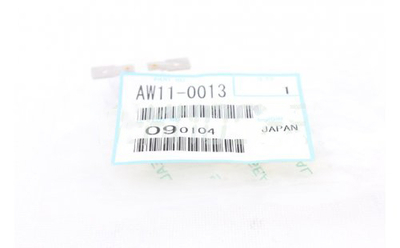 Ricoh AW11-0013 Thermostat