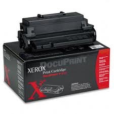 Xerox 106R00441 Original Toner Cartridge - DocuPrint P1210
