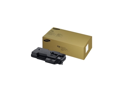 Samsung MLT-W706/SEE Waste Toner Collector - MultiXpress K7400GX