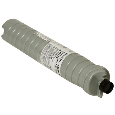 Ricoh 884994 Black Original Toner - MP 1100 / 1106EX
