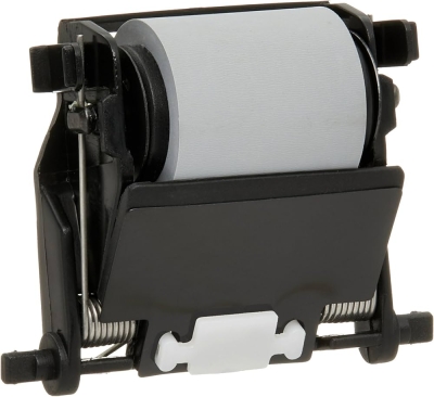 Lexmark 41X0917 Dublex ADF Separator Roller - MX31