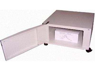 Kyocera CB-671 870LD00055 Stand - KM-2540, KM-2560