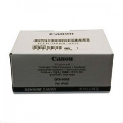 Canon QY6-0068 Originalkopfkartusche - iX7000 / MX7600