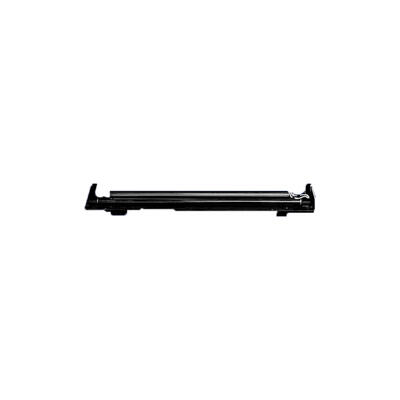 Ricoh B238-1820 Xenon-Expositionslampe - MPC3000 / M