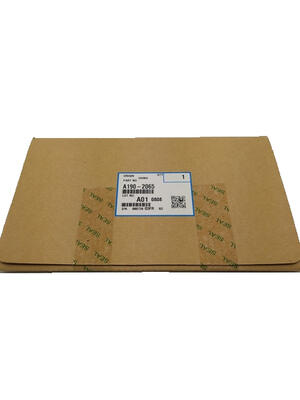 Ricoh A190-2065 Ladung Corona Wire - FT-3613 / 3813 / 4015