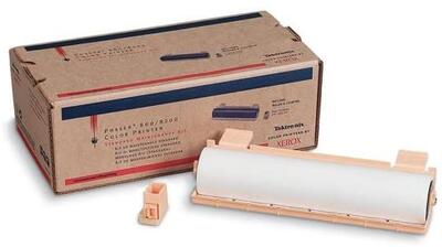 Xerox Maintenance Kit - 860 / 8200