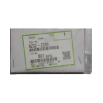 Ricoh A232-2399 Seal-Blade - Aficio 340 / 350