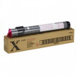 Xerox 006R01011 Magenta Original Toner Cartridge - Phaser 790