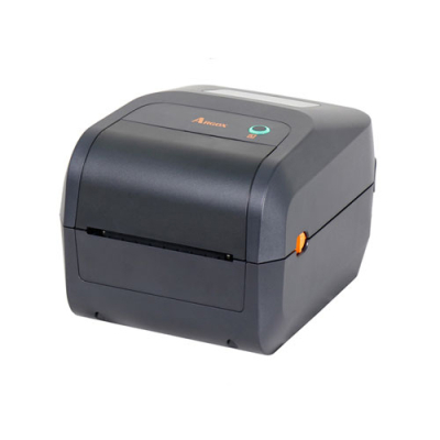 Argox O4-250 Pro Barcode Printer