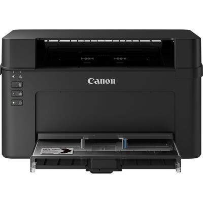 Canon i-Sensys LBP112 A4 (2207C023) Mono Laz