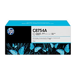HP C8754A Originalpatrone mit Fixierung Agent-CM8050 / CM8060 (Extern)