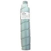 Panasonic FQ-TK20 FP-7728 / FP-7735 / FP-7750 / FP-7835 Kopiertoner