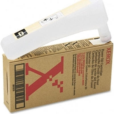 Xerox 108R01037 Suction Filter - Phaser 7800