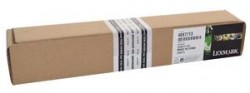 Lexmark 40X7713 Separator Roller Assembly - MS810 / MS811