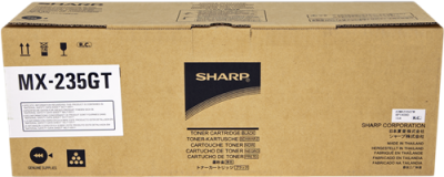Sharp MX-235GT Original Toner - AR-5618 / AR-5618D