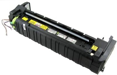 Lexmark 41X1505 SVC Original Fuser Maintenance Kit - CS923x