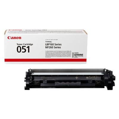 Canon CRG-051 (2168C002)ART Toner