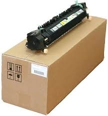 Xerox 675K78362 Oven Unit 220V - Phaser 6180