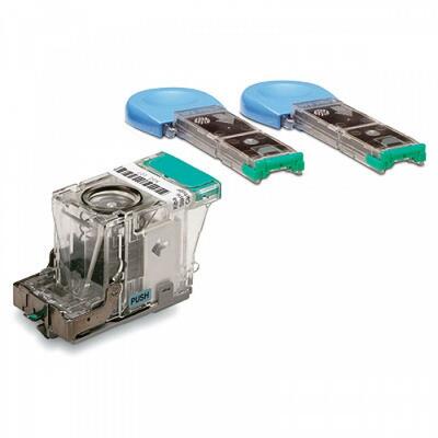 HP CC383A 2-pack Punch Set - Laserjet CP6015 / CM6030