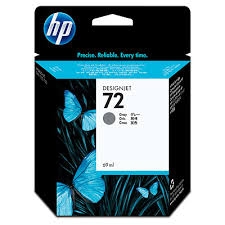 HP C9401A (72) GreyART Kartusche - DesignJet T610