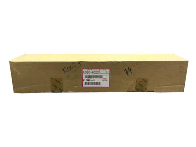 Ricoh G060-4022 Yağ Besleme Rulosu - AP3800C