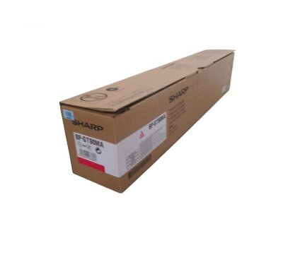 Scharfe BPGT90MA Roter Orjinaltoner — BP-90C70