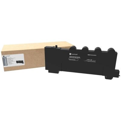 Lexmark 75M0W00 Original Waste Toner Box - CS531dw