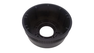 Ricoh B065-3306 Toner Bottle Gear - Aficio MP 6000