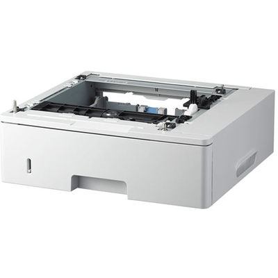 Canon PF-45 (4098B001) Papierzuführung - LBP6780dn