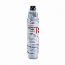 Ricoh 885450 Type 2320D Orjinal Toner - Aficio 102