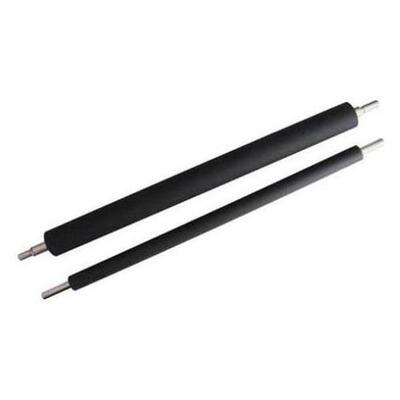 HP RG5-3519-070 Pickup Roller Assembly - LaserJet 5000/5100dtn