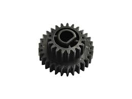 Ricoh B065-2428 Agitator Gear - Aficio 1060