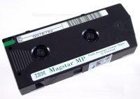IBM Magstar MP 3570XL 7/21 GB Data Kartusche - 3570