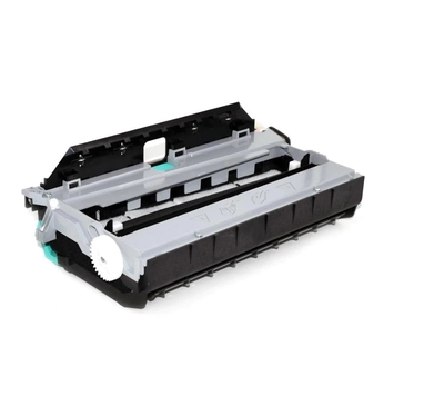 HP CN459-60375 Orjinal Atık Ünitesi - Pro X451dn /