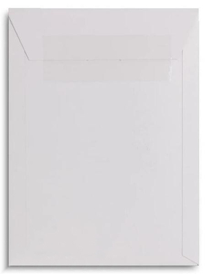 Xerox 097S05190 MFP Kit 30PPM SO - B7130