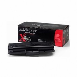 Xerox 109R00639 Original Toner - Phaser 3110