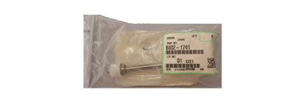 Ricoh B8021741 Timin Pulley Assembly - MP 4000