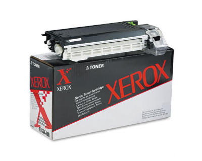 Xerox 6R914 (6R915) Siyah Orjinal Toner - XD100