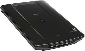 Lexmark 41X2522 Düz Yataklı Tarayıcı - MX321 /MX421