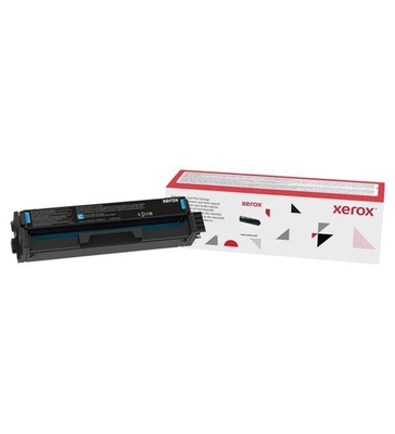 Xerox 006R04396 Mavi Orjinal Toner Yüksek Kapasite