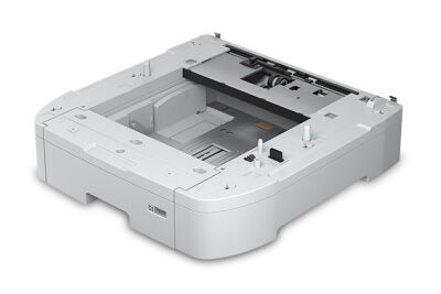 Epson PXA3CU2 (C12C932611) 500-Sheet Fakultative Papierkassette - WF-C879R
