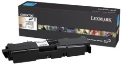 Lexmark C930X76G Waste Bin - C935/C940