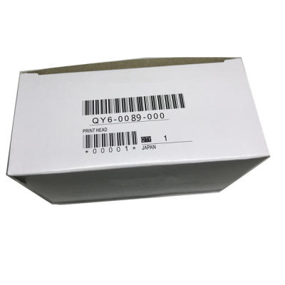 Canon QY6-0089 Druckkopfpatrone - TS5050 / TS5051